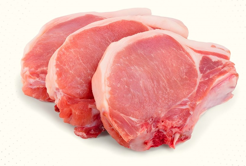 ستيك (ريب اي )