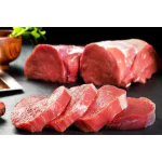 كولاطه عجل محلي 