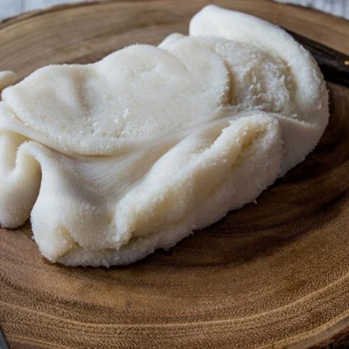 كرشة خروف محلي 