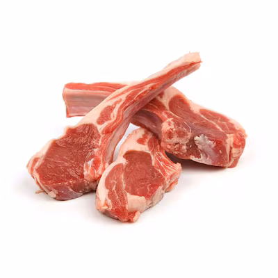 ريش خروف استرالي 