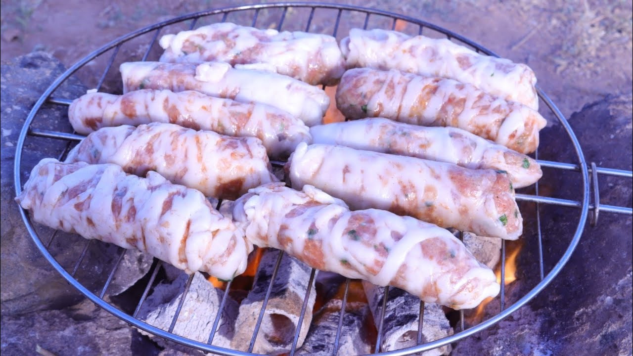 كفته بالطرب 