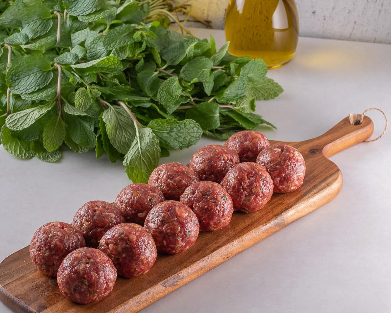 كفته داوود باشا 