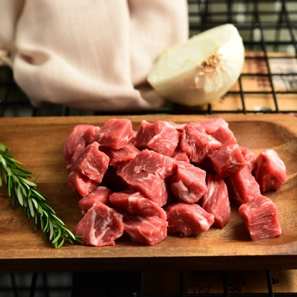 راس عصفور عجل محلي 