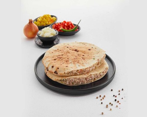 حواوشي لحم عجل محلي 